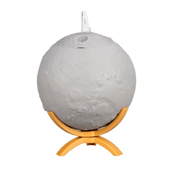 Water planet humidifier X10