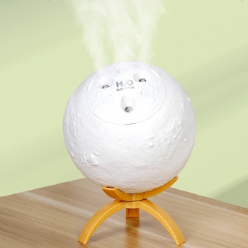 Water planet humidifier X10