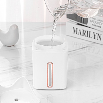 S8  Mini Humidifier