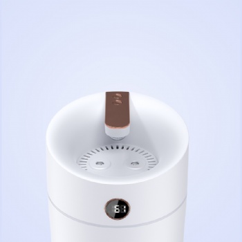 3L double spray humidifier X12