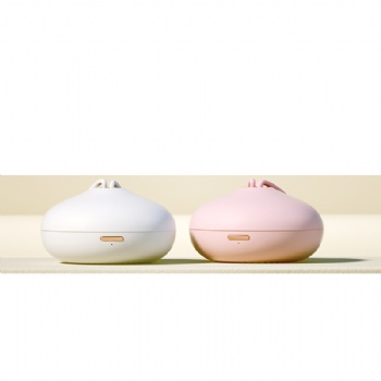 Hot products kc battery usb essential oil aroma diffuser for car or bag