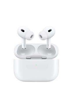 2022 NEW ARRIVAL  AIR P5 Earbuds BT5.3 Earphones for Android&Ios Mobile phone