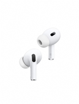 2022 NEW ARRIVAL  AIR P5 Earbuds BT5.3 Earphones for Android&Ios Mobile phone