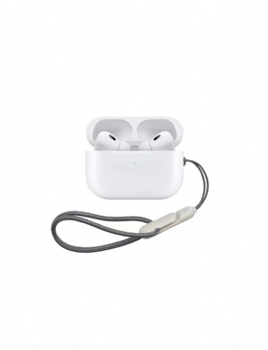 2022 NEW ARRIVAL  AIR P5 Earbuds BT5.3 Earphones for Android&Ios Mobile phone