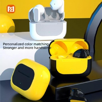 Cheapest Price P95 mini true wireless gamer headsets stereo music earbuds tws gaming headphones