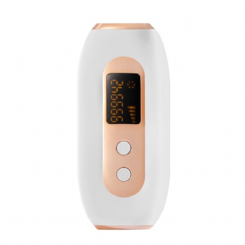 2022 NEW ARRIVAL!Factory Wholesale IPL Technology Laser Hair Removal Machine IPL Laser Hair Removal Device