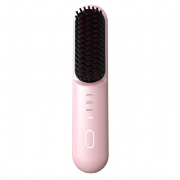 Y-618S Wireless Straight Comb