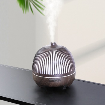 Aroma Diffuser