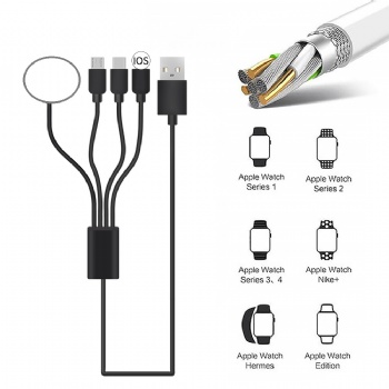 USB CABLE